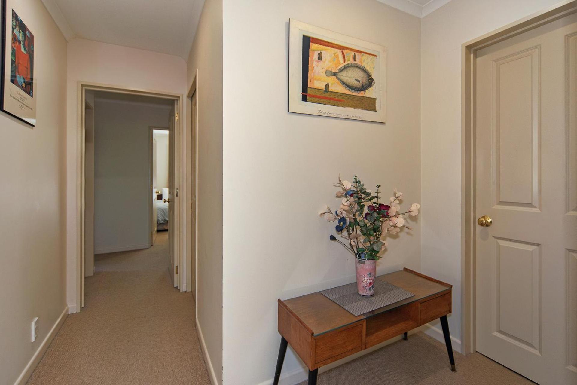 Casa Bella - Nelson Holiday Home Bagian luar foto