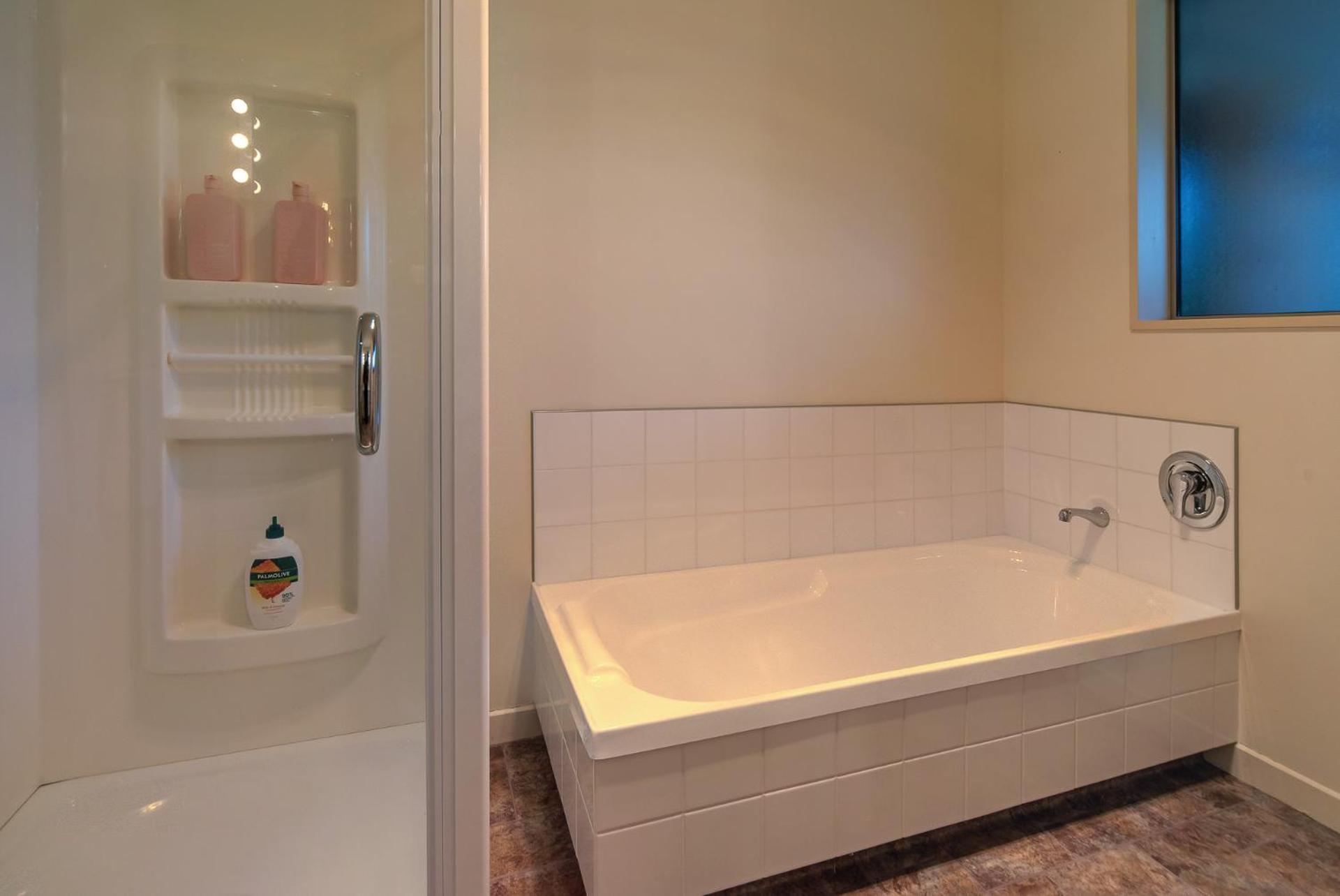 Casa Bella - Nelson Holiday Home Bagian luar foto