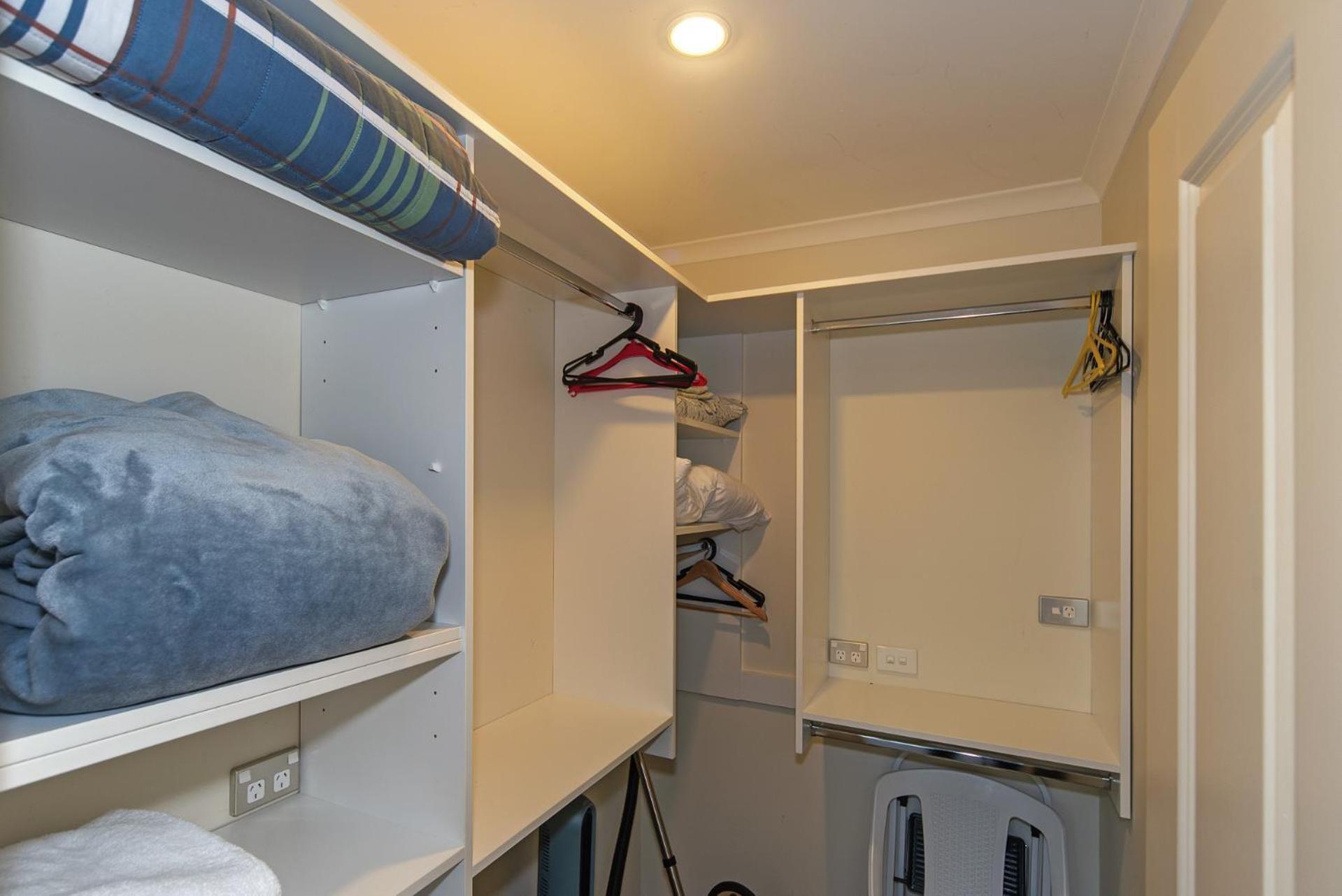 Casa Bella - Nelson Holiday Home Bagian luar foto