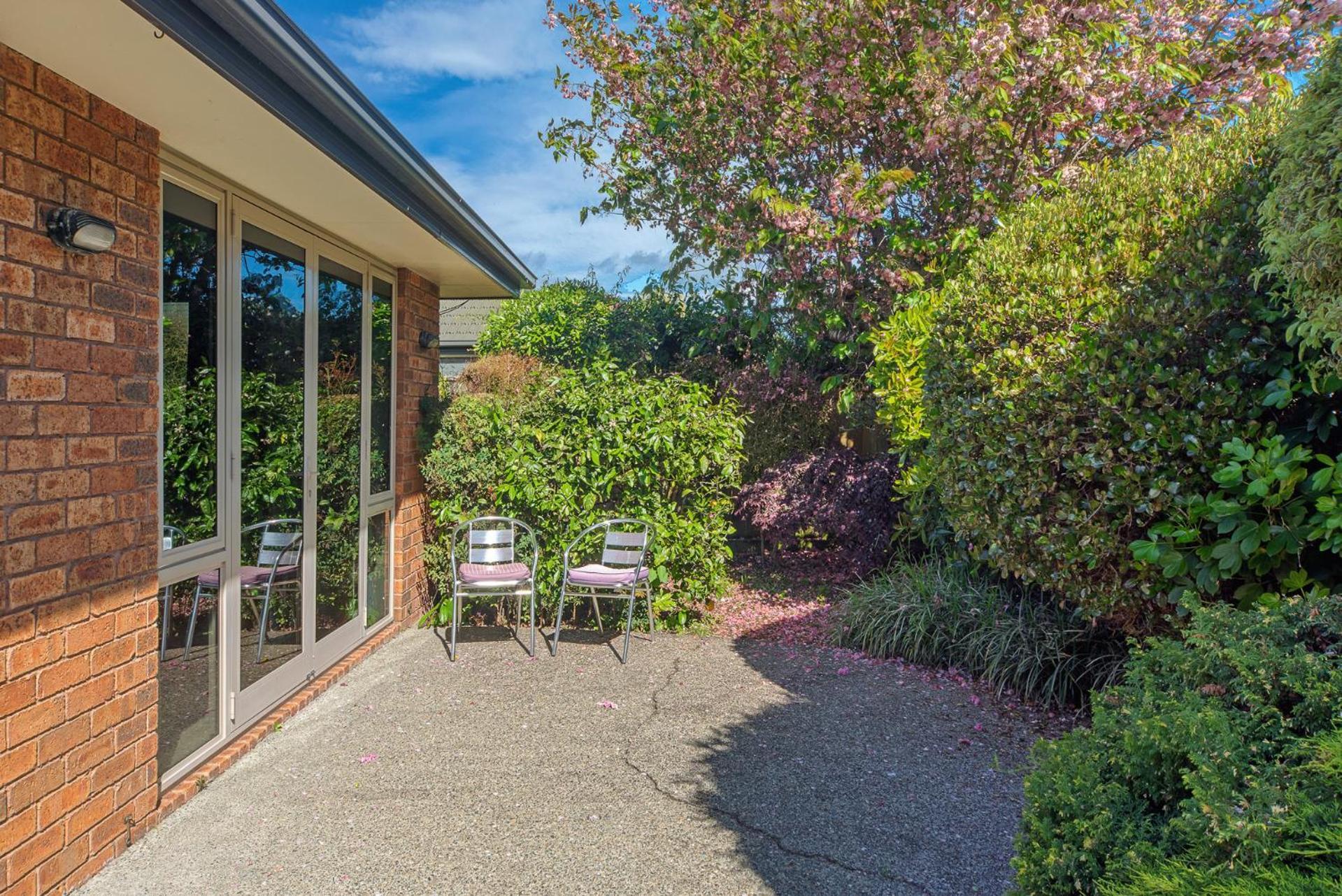 Casa Bella - Nelson Holiday Home Bagian luar foto