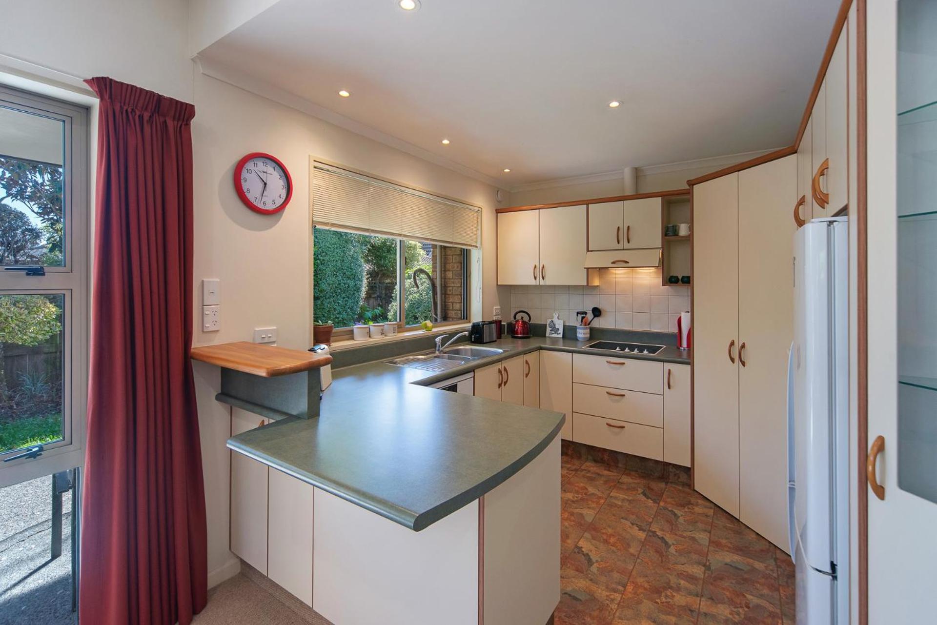 Casa Bella - Nelson Holiday Home Bagian luar foto